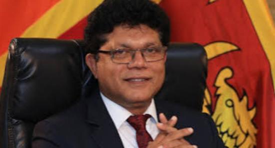Forest Reserves to Be Gazetted in Six Districts